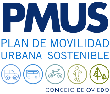 logo pmus