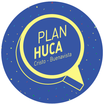 Plan HUCA_actualizado