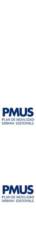 Plan Movilidad Urbana Sostenible Icono