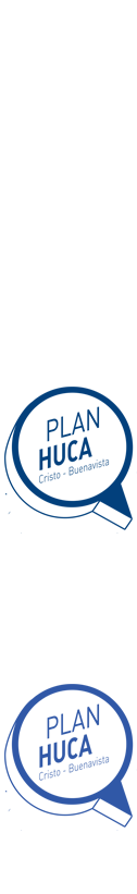 Plan HUCA